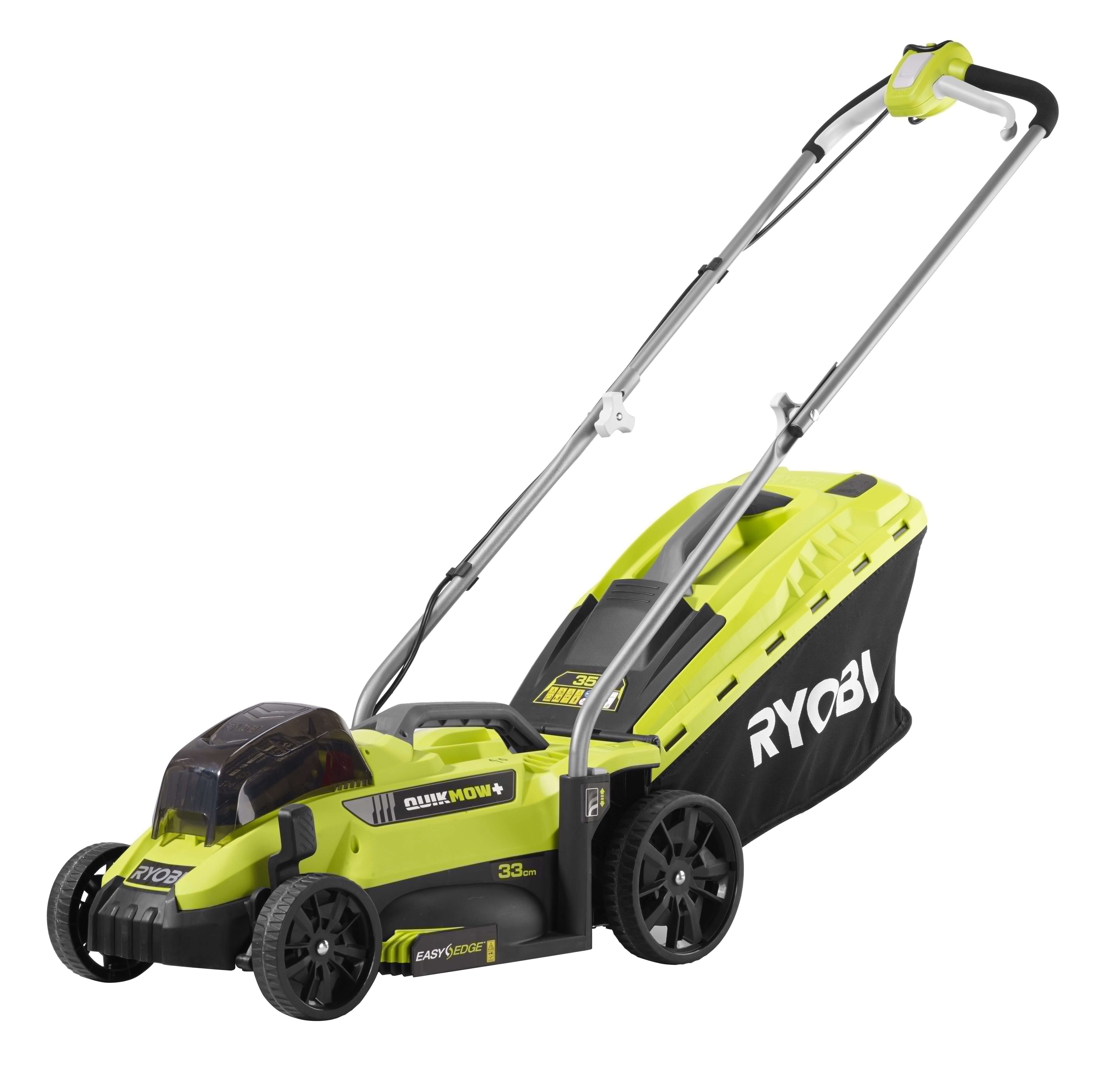 the-new-ryobi-18v-mower-redefines-the-definition-of-compact-mowing